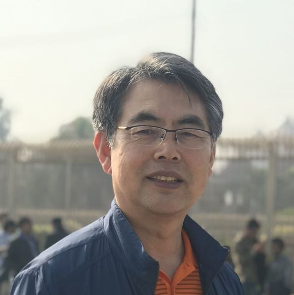 leekh2020